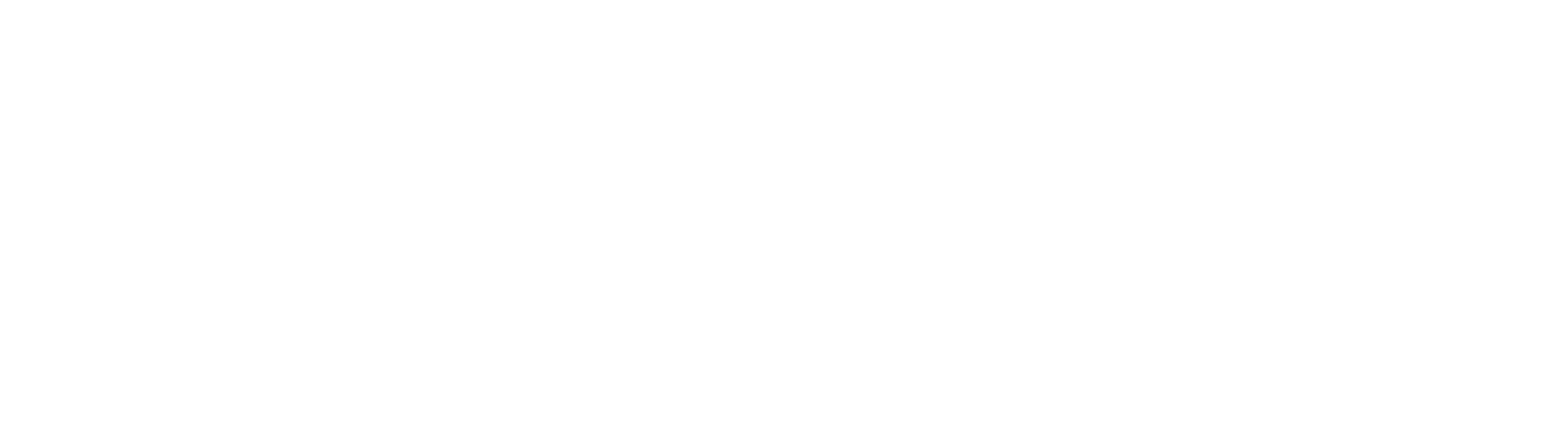 Logo SNOB