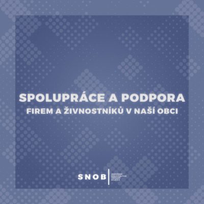 POST_SPOLUPRACE_A_PODPORA